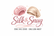 Silk &amp; Snug - Home