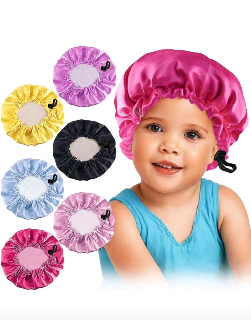 Bonnets