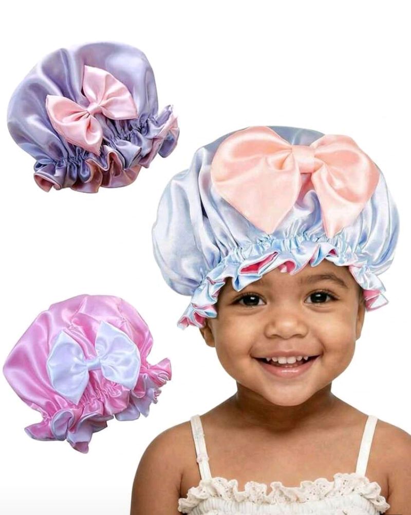 Bonnets