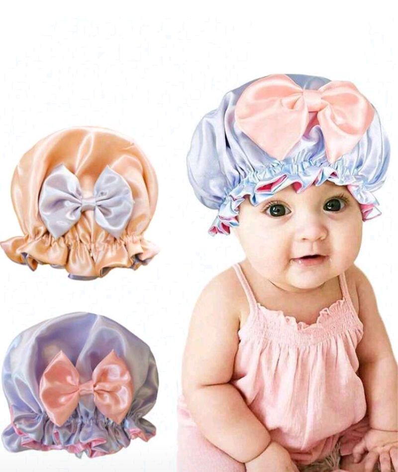 Bonnets