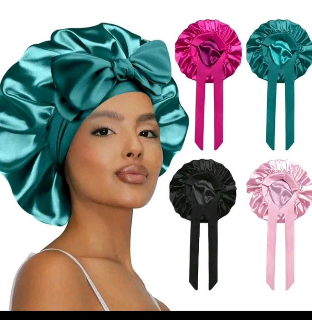 Bonnets