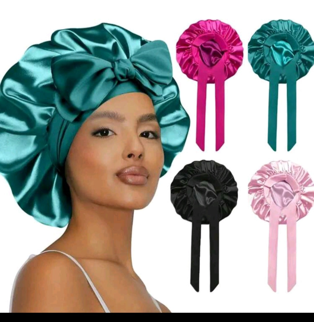 Bonnets