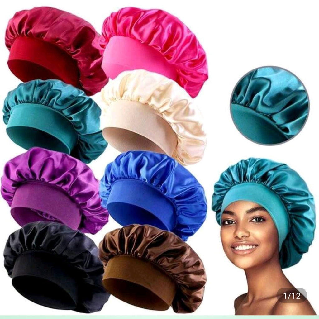 Bonnets