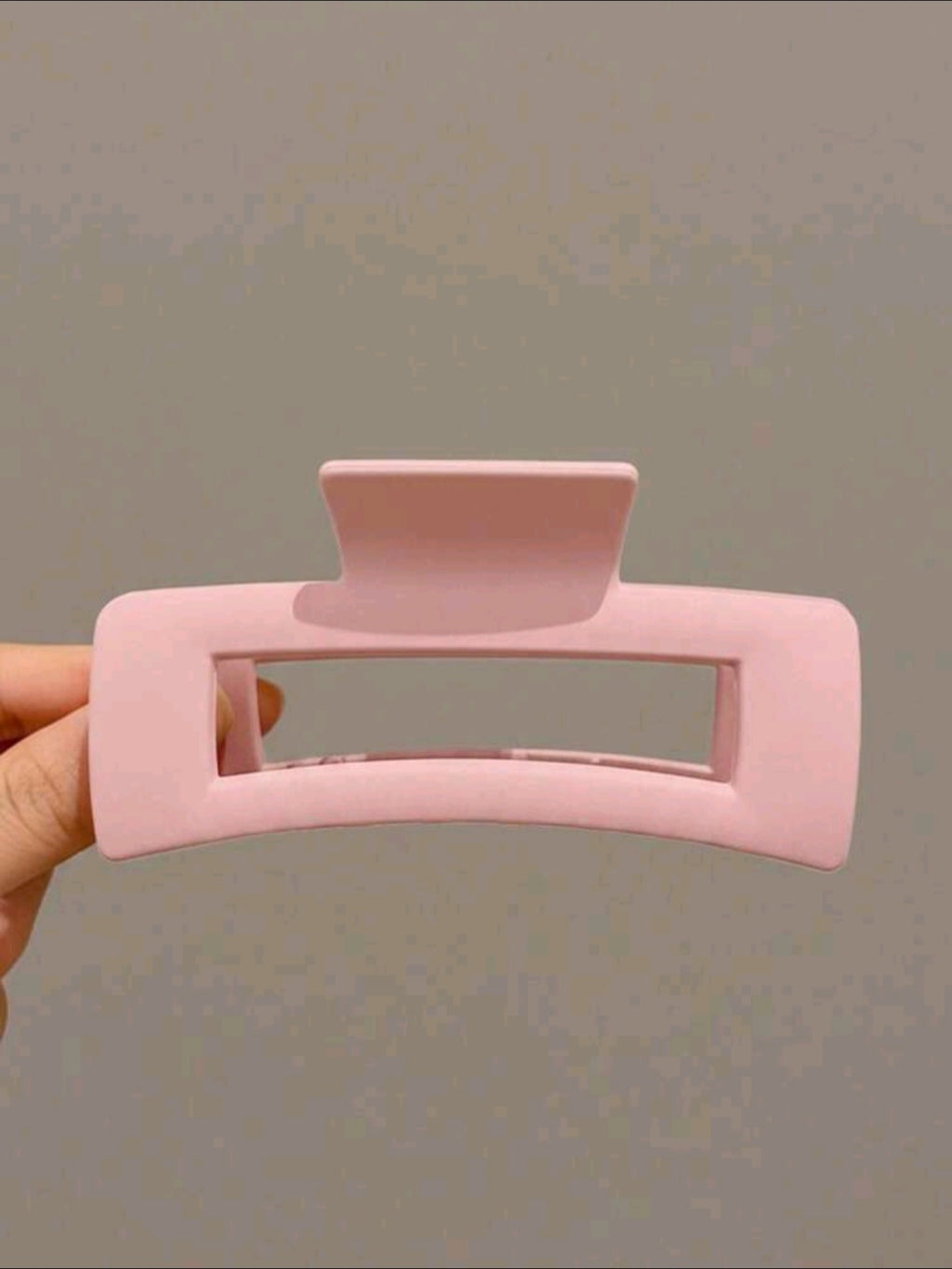 Hair Clips