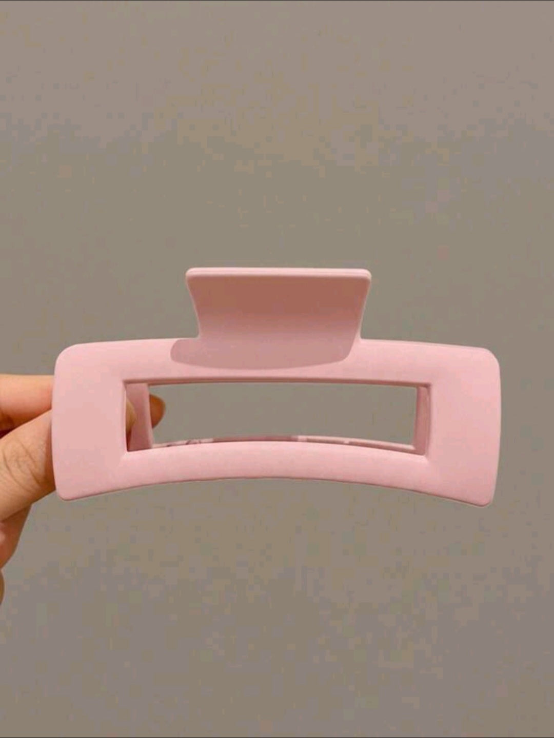 Hair Clips